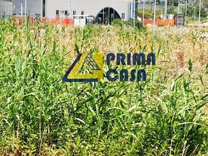 Casa con 6 locali in vendita in Fortuna Corvo, Catanzaro