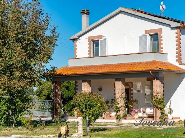 Casa con 6 locali in vendita in Strada Comunale di Piatto Lavato, Tirli Vetulonia Buriano, Castiglione della Pescaia