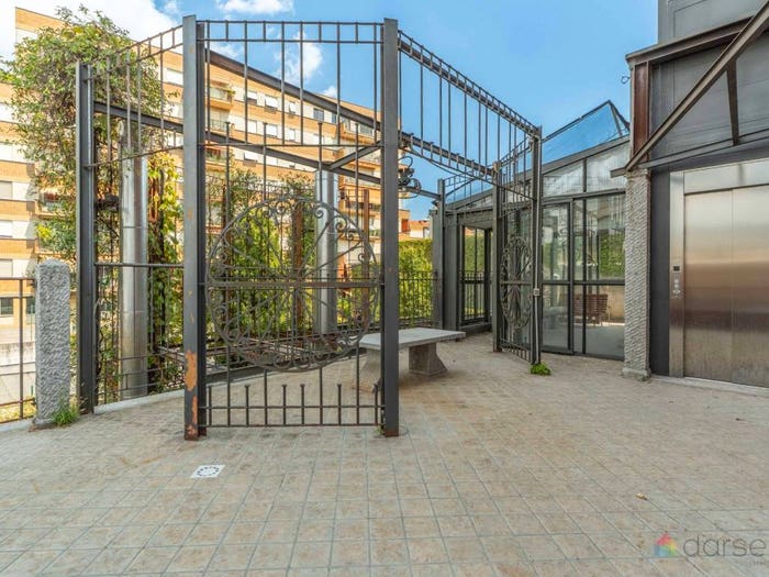Appartamento bilocale in vendita in Via Leonardo da Vinci, Corsico