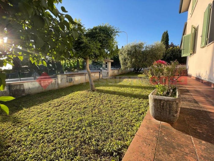 Casa con 6 locali in vendita in via di Ponzano, Ripoli, Cerreto Guidi