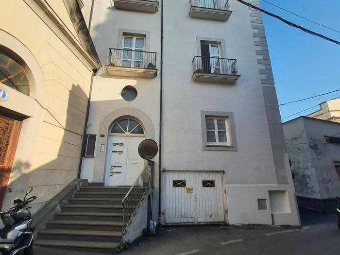 Appartamento con 5 locali in vendita in Centro, Piano di Sorrento