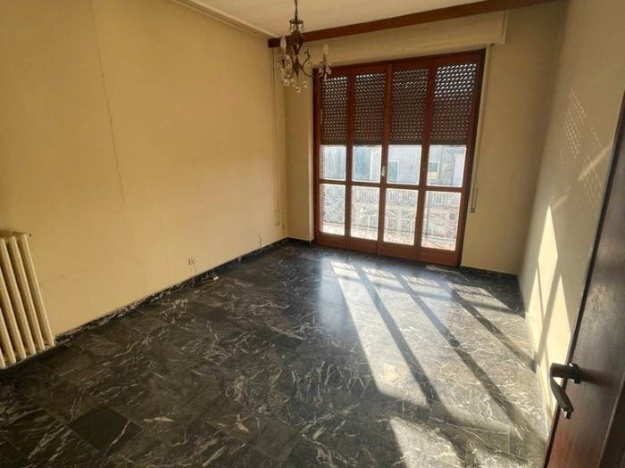 Appartamento con 6 locali in vendita in Via Vittorio Emanuele II, Centro, Borgo Ticino