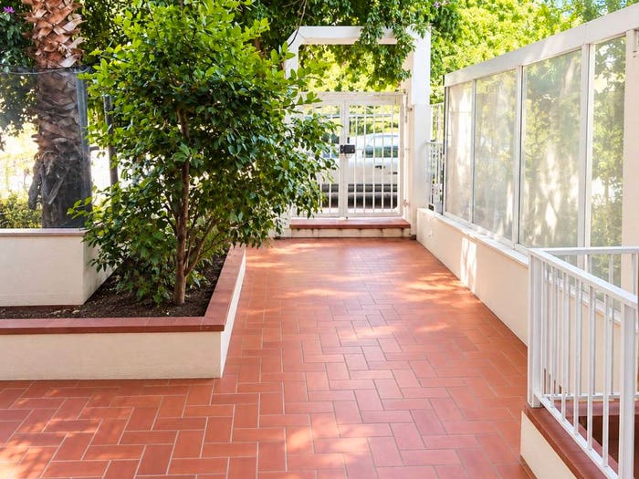 Casa con 6 locali in vendita in Via Firenze, Centro, Grottammare