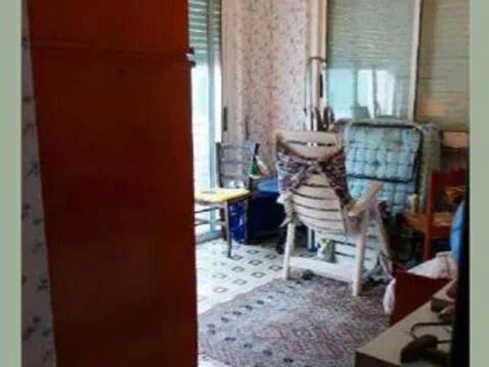 Appartamento trilocale in vendita in Via Langhe, Centro, Ceriale