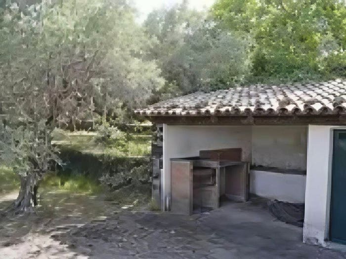 Casa bilocale in vendita in Sentiero Le Gurne dell'Alcantara Francavilla di Sicilia ME Italia, Francavilla di Sicilia