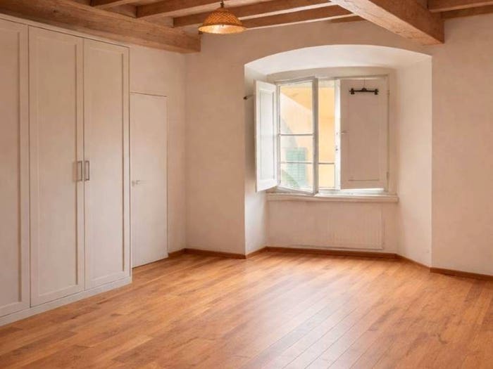Appartamento trilocale in vendita in via Dei Banchi, Piazza della Repubblica, Firenze