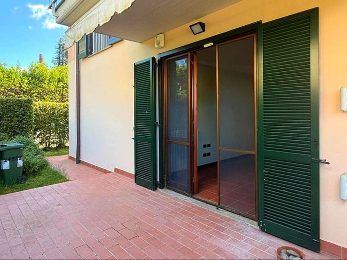 Appartamento quadrilocale in vendita in Via delle Ville Prima, San Marco Acquacalda, Lucca