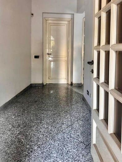 Casa quadrilocale in vendita in Via della Pesa, Centro, Montelupo Fiorentino