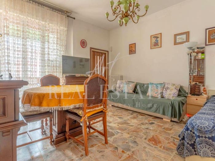 Appartamento bilocale in vendita in Via Golfo degli Aranci, Ponte Nuovo, Milano