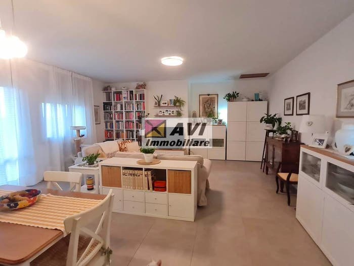 Appartamento trilocale in vendita in Albaredo, Vedelago