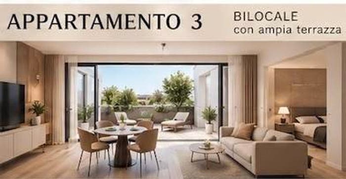 Appartamento bilocale in vendita in Piazza Giovanni Lazzarini, Centro Storico, Pesaro