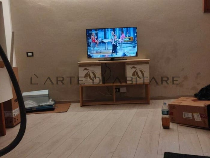 Casa quadrilocale in vendita in via Roma, Centro, Saludecio
