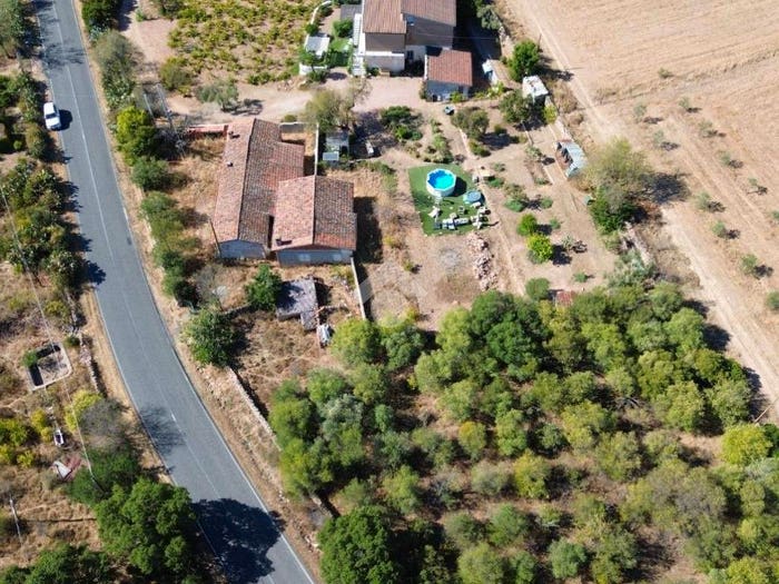 Casa trilocale in vendita in VIALE SANTU MICALI, Loiri Porto San Paolo