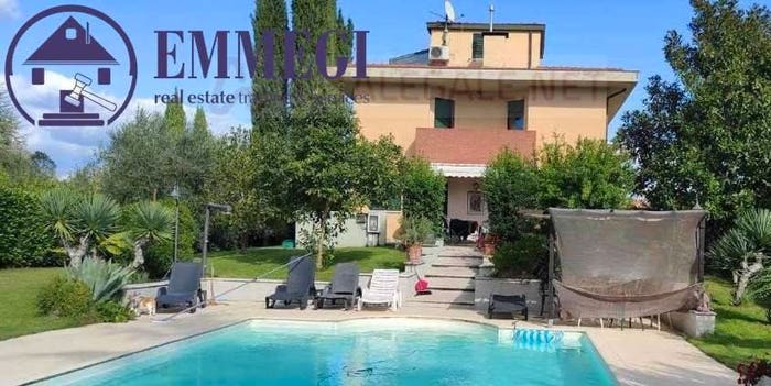 Casa con 6 locali in vendita in San Giuliano Val del Vingone, San Giuliano, Arezzo