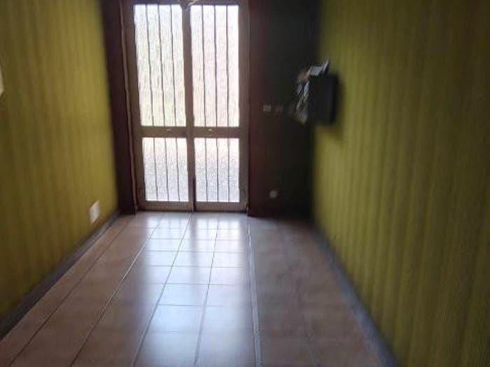 Appartamento bilocale in vendita in Corso Vittorio Emanuele II, Centro, Tronzano Vercellese