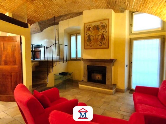 Appartamento bilocale in vendita in VIA SAN LORENZO, Duomo Piazza Vecchia, Bergamo