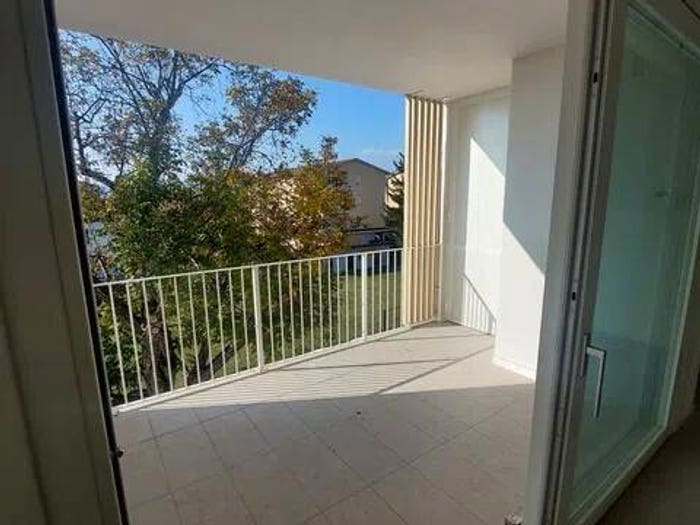 Appartamento con 5 locali in vendita in Via Fratel Faccin, Centro, Villaverla