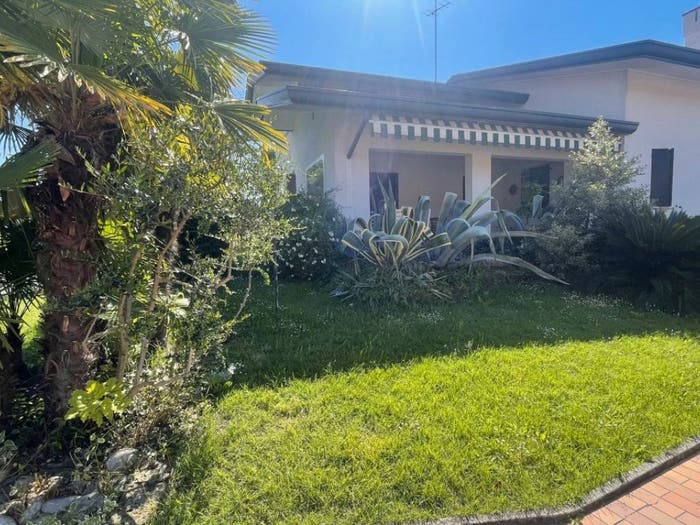Casa quadrilocale in vendita in Centro, Musile di Piave