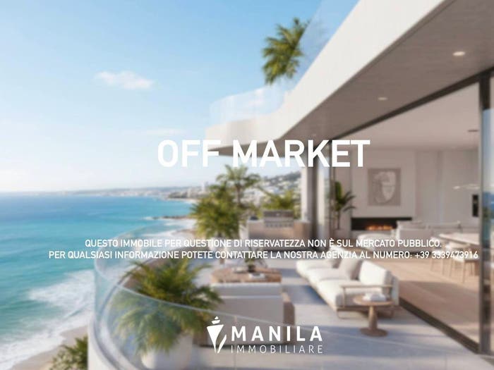 Appartamento con 5 locali in vendita in Via Zara Lido di Jesolo VE Italia, Lido Centro Ovest, Jesolo