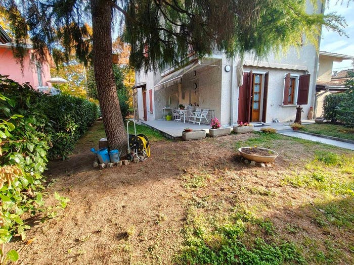 Casa con 6 locali in vendita in Via Giacomo Matteotti, Centro, Bibbiano