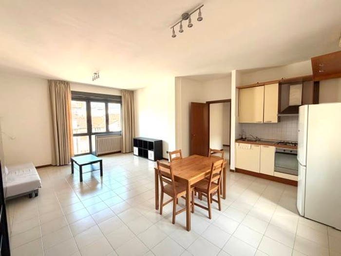 Casa quadrilocale in vendita in Riviera dei Ponti Romani, Piazze Duomo, Padova