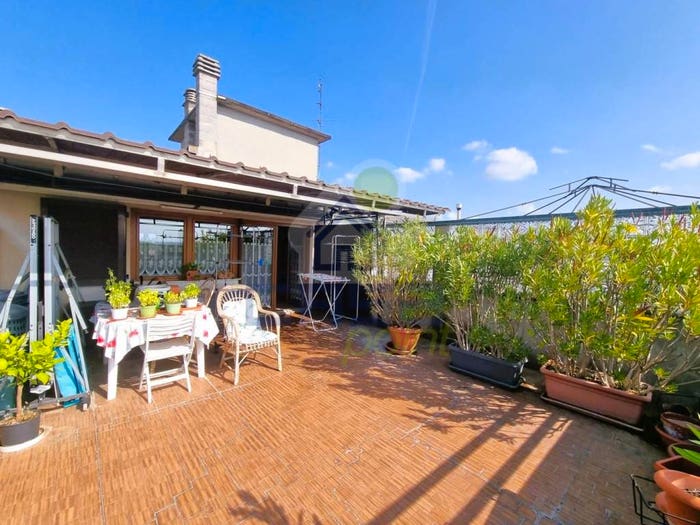 Casa trilocale in vendita in VIA PAPA GIOVANNI XXIII, Centro, Somaglia