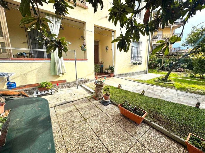 Appartamento quadrilocale in vendita in Cassarello Senzuno Salciaina, Follonica
