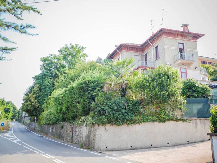 Casa trilocale in vendita in Via Marinotti, Cadorago Caslino Al Piano, Cadorago