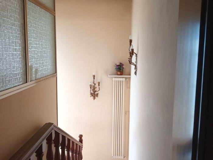 Appartamento con 6 locali in vendita in Via Settimo, Montegalda
