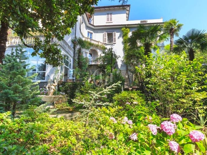 Casa con 6 locali in vendita in Dizzasco Biazzeno, Dizzasco