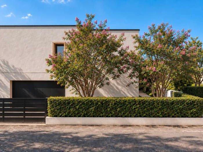 Casa con 5 locali in vendita in Via Leonardo Loredan, San Lazzaro Ghirada, Treviso