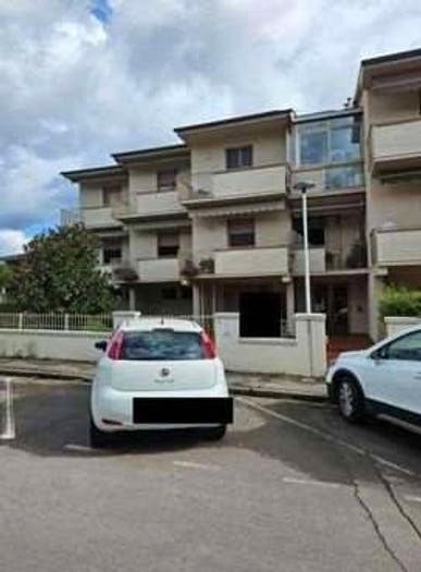 Appartamento con 6 locali in vendita in Piazza Salvador Allende, Figline Valdarno, Figline e Incisa Valdarno