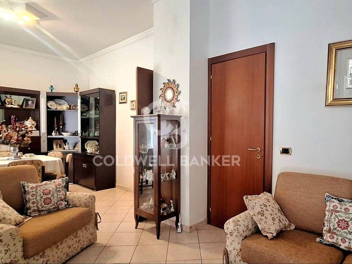 Casa con 6 locali in vendita in Via tirella, Modica Bassa, Modica