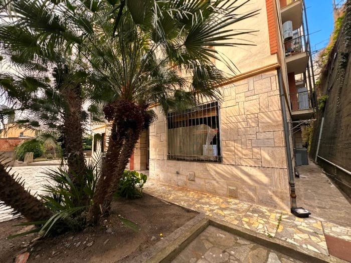 Appartamento bilocale in vendita in Via Cardellino, Collina Centrale Parco Fuor del Vento, Alassio