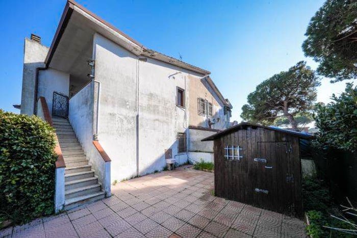 Casa trilocale in vendita in Via degli Aironi, Lido di Volano, Comacchio
