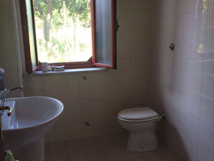 Casa quadrilocale in vendita in Vicolo Schiavo, Ardore Marina, Ardore
