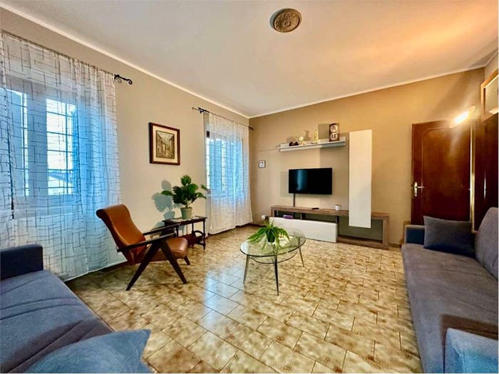 Casa con 6 locali in vendita in via traversa, Lammari Lunata, Capannori
