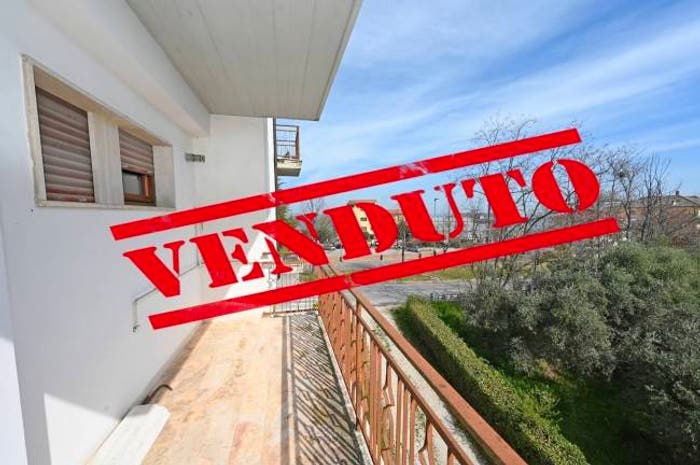 Appartamento quadrilocale in vendita in VIA CERTOSA, Centro, Maltignano