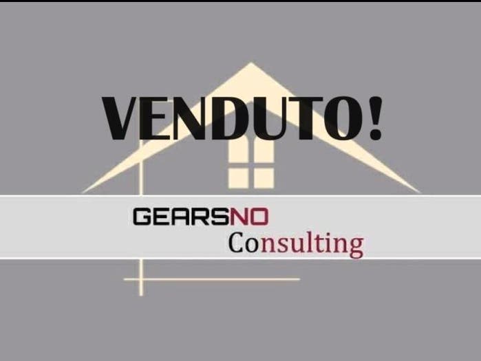 Appartamento quadrilocale in vendita in San Gregorio, Veronella