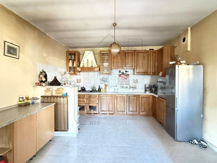 Casa quadrilocale in vendita in via lande, Ospedaletto Euganeo