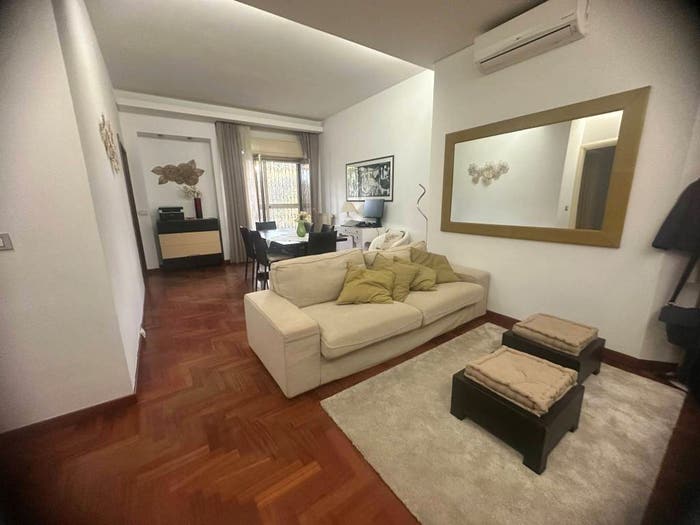 Appartamento trilocale in vendita in Via Mollica, Cannizzaro, Aci Castello