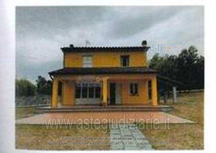 Casa con 6 locali in vendita in Via Ponticelli Castelfranco di Sotto PI Italia, Castelfranco di Sotto