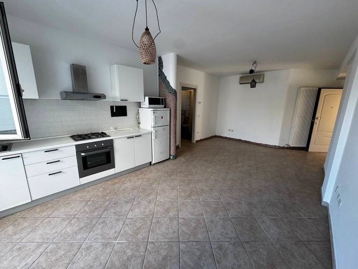 Appartamento bilocale in vendita in Via Marina, Lido di Savio Lido di Classe, Ravenna