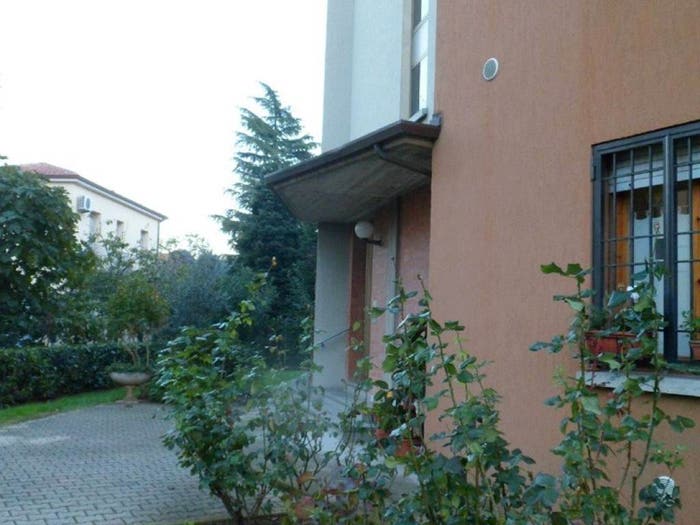 Appartamento quadrilocale in vendita in Via Colombarina, Centro, Castel San Pietro Terme