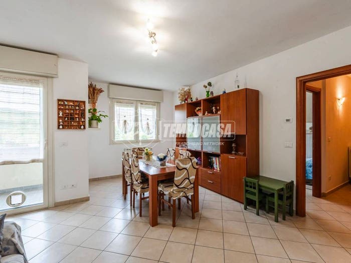 Appartamento quadrilocale in vendita in Via Mercatale Sette Fonti, Ozzano dell'Emilia
