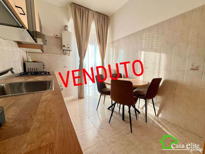 Appartamento bilocale in vendita in Via Giuseppe Verdi, Centro, Mulazzano