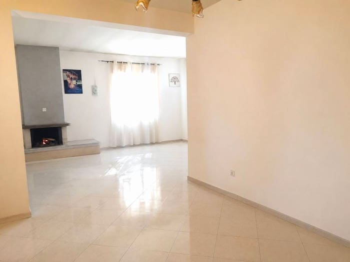 Appartamento quadrilocale in vendita in Via Stradonetto, Tiburtina, Pescara
