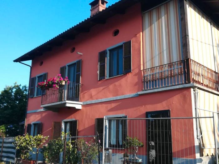 Appartamento trilocale in vendita in Strada Barere, Centro, Gassino Torinese