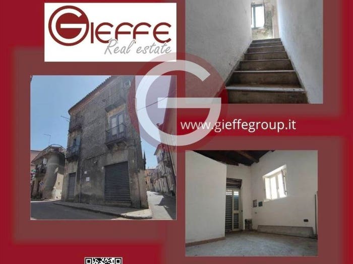 Casa in vendita in Cittanova