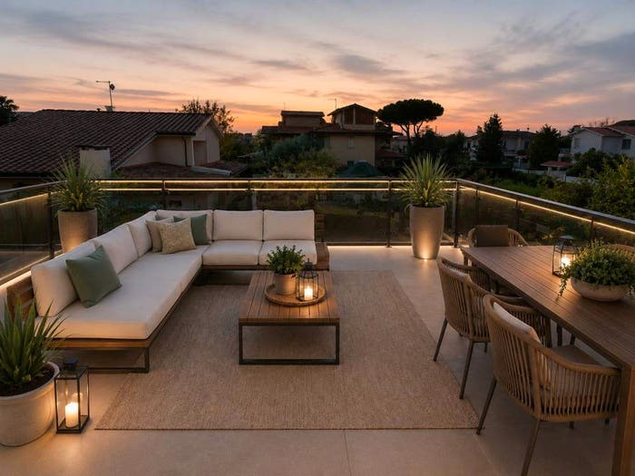 Casa con 6 locali in vendita in Via dell'Acqua, Centro, Forte dei Marmi